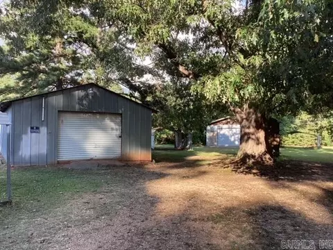921 Hazel St, Emmet, AR 71835 photo 23
