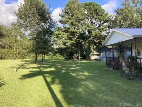 921 Hazel St, Emmet, AR 71835 photo 25