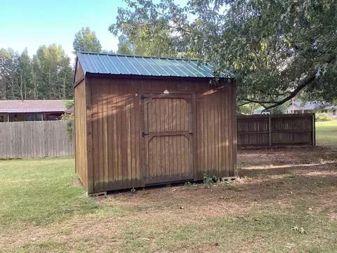 921 Hazel St, Emmet, AR 71835 photo 14