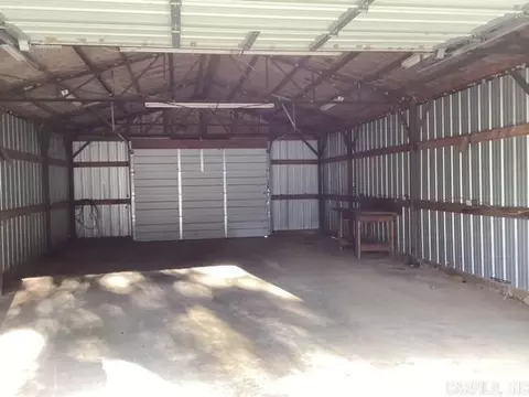 921 Hazel St, Emmet, AR 71835 photo 16