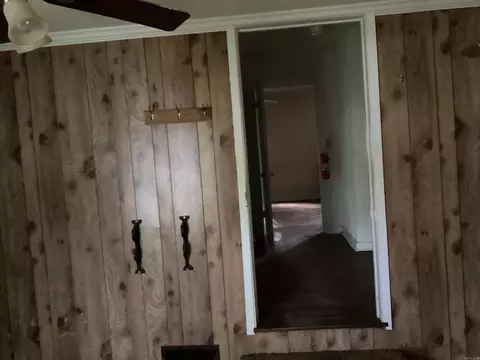 921 Hazel St, Emmet, AR 71835 photo 3