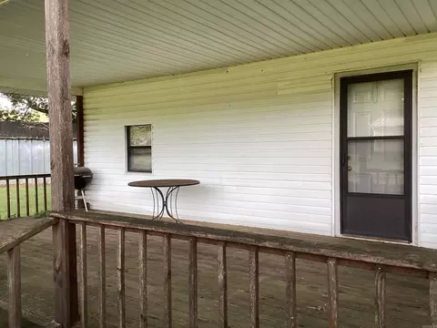 921 Hazel St, Emmet, AR 71835 photo 2