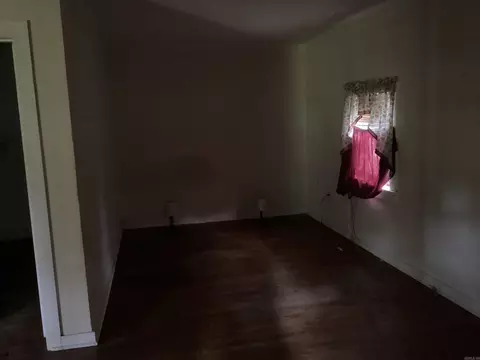 921 Hazel St, Emmet, AR 71835 photo 7