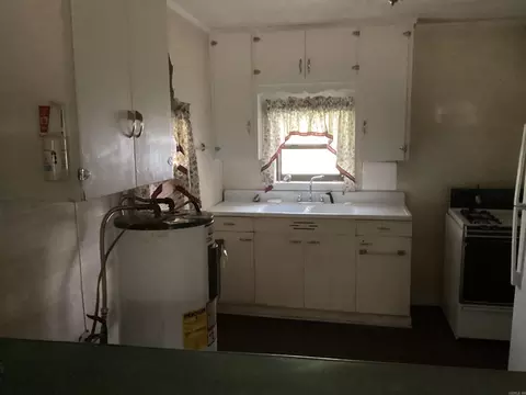 921 Hazel St, Emmet, AR 71835 photo 11