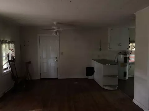 921 Hazel St, Emmet, AR 71835 photo 4