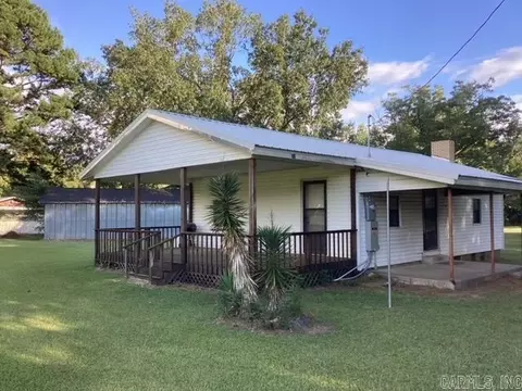 921 Hazel St, Emmet, AR 71835 photo 27