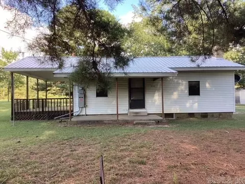 921 Hazel St, Emmet, AR 71835 photo 1