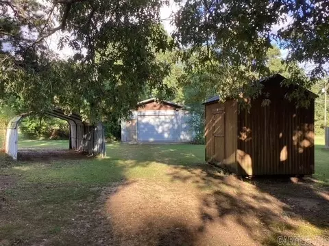 921 Hazel St, Emmet, AR 71835 photo 21