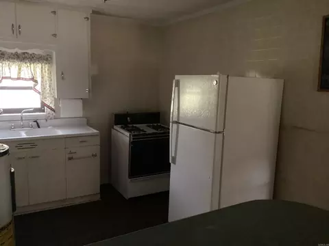 921 Hazel St, Emmet, AR 71835 photo 10