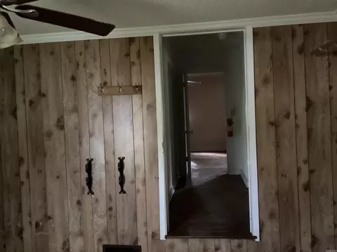 921 Hazel St, Emmet, AR 71835 photo 5