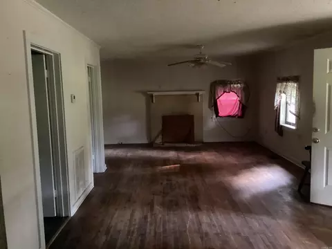921 Hazel St, Emmet, AR 71835 photo 9