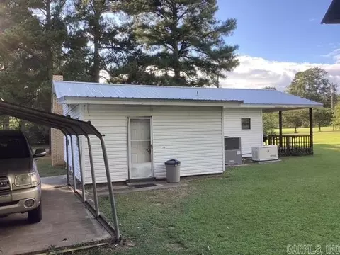 921 Hazel St, Emmet, AR 71835 photo 22