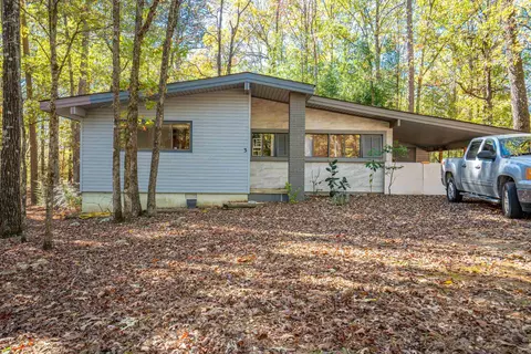 3 Onda Ln, Hot Springs Village, AR 71909