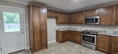 303 S Shady Ln, Benton, AR 72015 photo 7