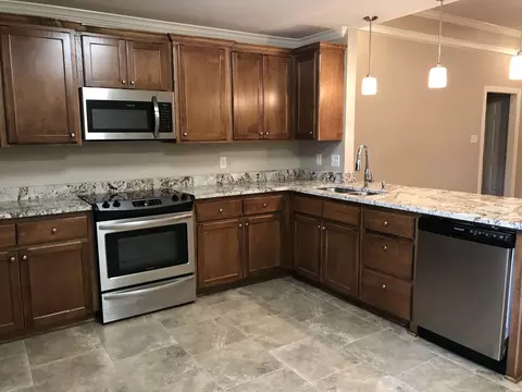 303 S Shady Ln, Benton, AR 72015 photo 10