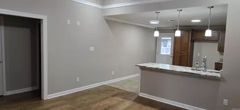 303 S Shady Ln, Benton, AR 72015 photo 5