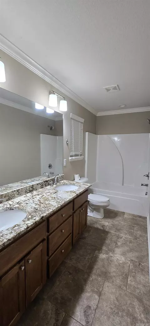303 S Shady Ln, Benton, AR 72015 photo 12