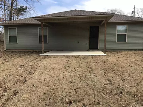 303 S Shady Ln, Benton, AR 72015 photo 2