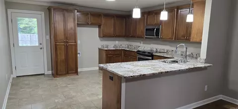 303 S Shady Ln, Benton, AR 72015 photo 6
