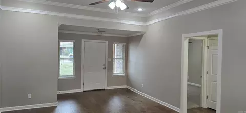 303 S Shady Ln, Benton, AR 72015 photo 4