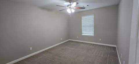 303 S Shady Ln, Benton, AR 72015 photo 14