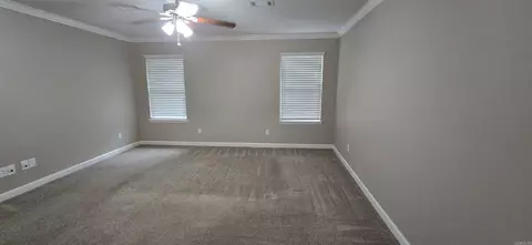 303 S Shady Ln, Benton, AR 72015 photo 11