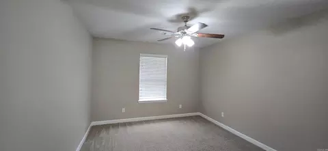 303 S Shady Ln, Benton, AR 72015 photo 15