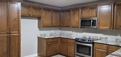 303 S Shady Ln, Benton, AR 72015 photo 8
