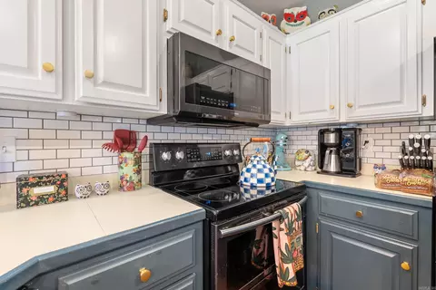 281 Pickwicket Dr, Conway, AR 72034 photo 14