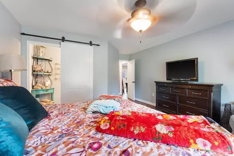 281 Pickwicket Dr, Conway, AR 72034 photo 21