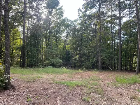 15 Lynn Oak Ln, Heber Springs, AR 72543