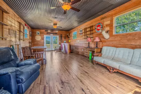 Other - 446 Swinging Bridge Rd, Beebe, AR 72012 photo 7 of 8