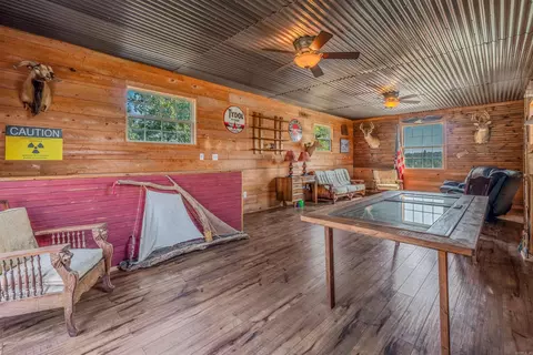 Other - 446 Swinging Bridge Rd, Beebe, AR 72012 photo 8 of 8