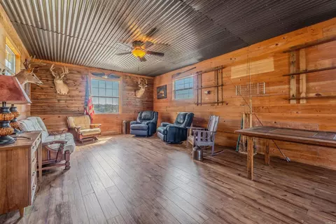 Other - 446 Swinging Bridge Rd, Beebe, AR 72012 photo 6 of 8