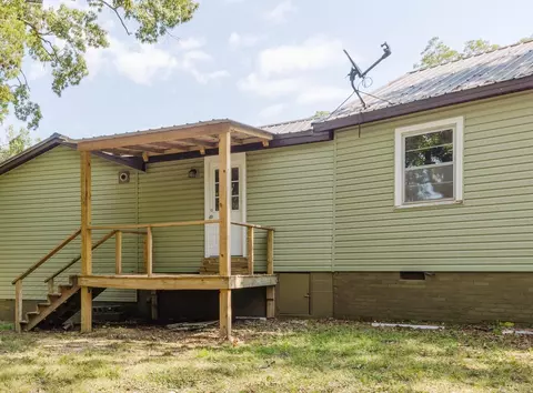 824 Denton St, Benton, AR 72015 photo 27