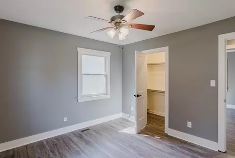 824 Denton St, Benton, AR 72015 photo 12