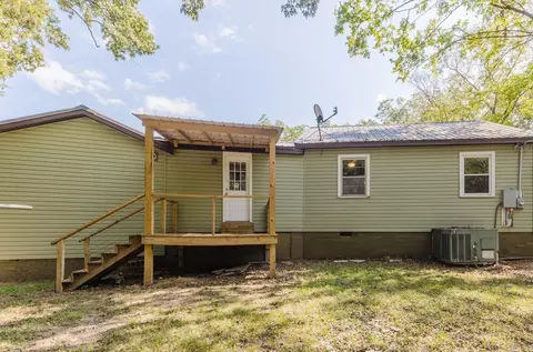 824 Denton St, Benton, AR 72015 photo 25