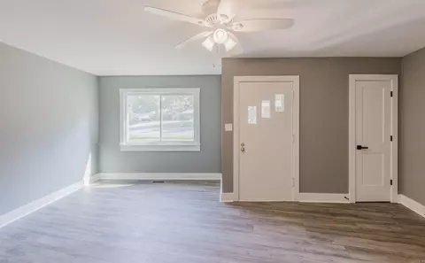 824 Denton St, Benton, AR 72015 photo 4