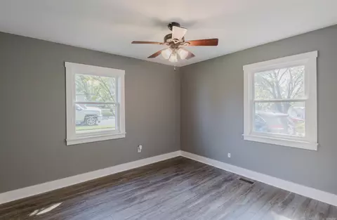 824 Denton St, Benton, AR 72015 photo 11