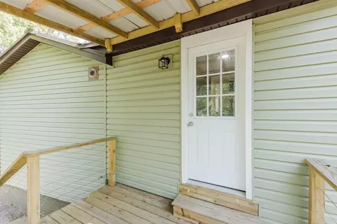 824 Denton St, Benton, AR 72015 photo 24