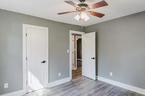 824 Denton St, Benton, AR 72015 photo 13