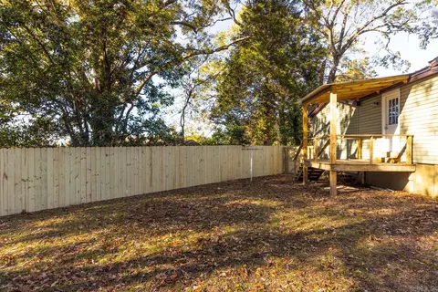 824 Denton St, Benton, AR 72015 photo 28