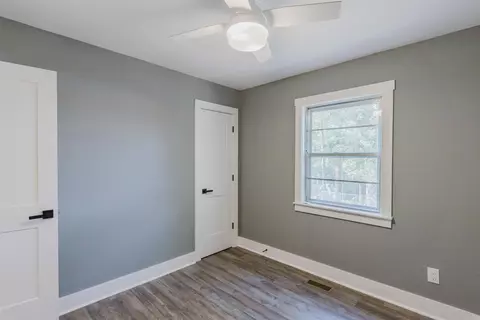 824 Denton St, Benton, AR 72015 photo 18