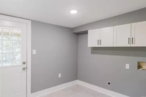 824 Denton St, Benton, AR 72015 photo 22