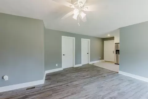 824 Denton St, Benton, AR 72015 photo 6