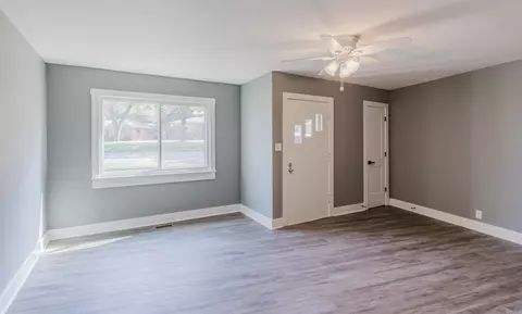 824 Denton St, Benton, AR 72015 photo 3