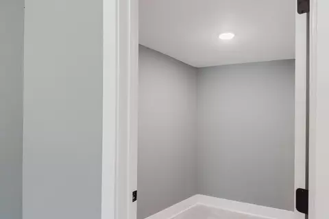 824 Denton St, Benton, AR 72015 photo 21