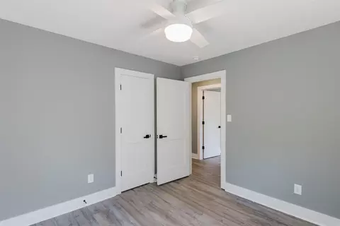 824 Denton St, Benton, AR 72015 photo 20