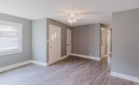 824 Denton St, Benton, AR 72015 photo 5