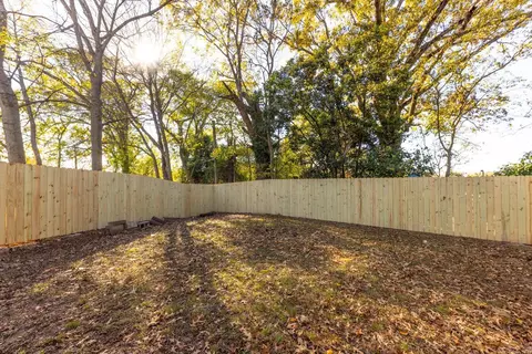 824 Denton St, Benton, AR 72015 photo 26